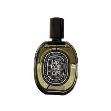 ディプティック/香水/ディプティック/香水/オルフェオン/オードパルファム/75ml/残量9割