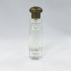 トッカ/香水/トラベルフレグランススプレー/ジュリエッタの香り/オードパルファム/20ml