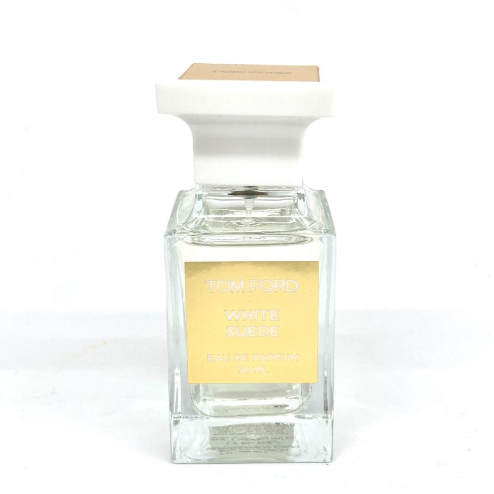 トムフォード/香水/内容量約50ml/オードパルファム/