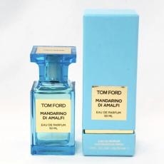 トムフォード/香水/マンダリーノディアマルフィオード/オードパルファム/50ml