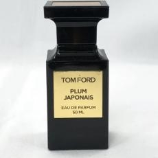 トムフォード/香水/プラムジャポネ/オードパルファム/50ml/残量7割