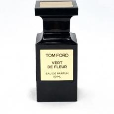 トムフォード/香水/ヴェールドフルール/オードパルファム/50ml/残量4割