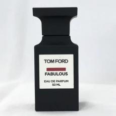 トムフォード/香水/ファビュラス/オードパルファム/50ml/残量7割