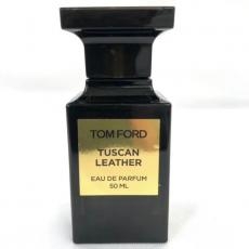 TOM FORD(トムフォード)コスメの高価買取ならリサイクルティファナへ