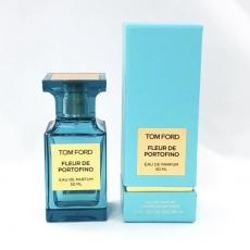 トムフォード/香水/フルールドポルトフィーノ/オードパルファム/50ml/残量3割
