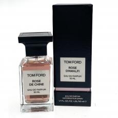 トムフォード/香水/ローズダマルフィ/オードパルファム/50ml
