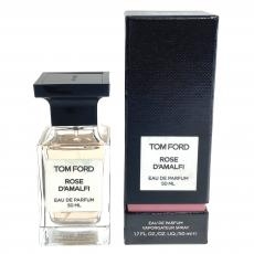 トムフォード/香水/ローズダマルフィ/オードパルファム/50ml