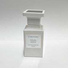 トムフォード/香水/ソレイユネージュ/オードパルファム/50ml
