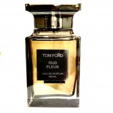トムフォード/香水/ウードフルール/オードパルファム/100ml