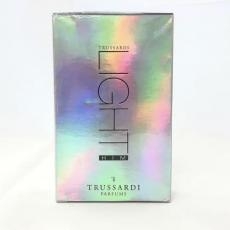 トラサルディ/香水/ライトヒム/オードトワレ/75ml