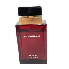 ドルチェ&ガッバーナ/香水/プールファムインテンス/オードパルファム/50ml/残量9割