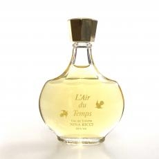 ニナリッチ/香水/レールデュタン/オードトワレ/25ml