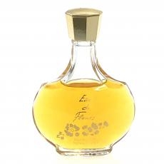 ニナリッチ/香水/オードフルール/オードトワレ/25ml