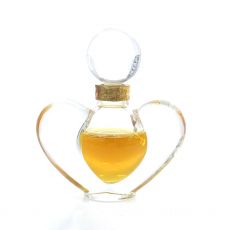 ニナリッチ/香水/ファルーシュ/ラリックボトル/15ml