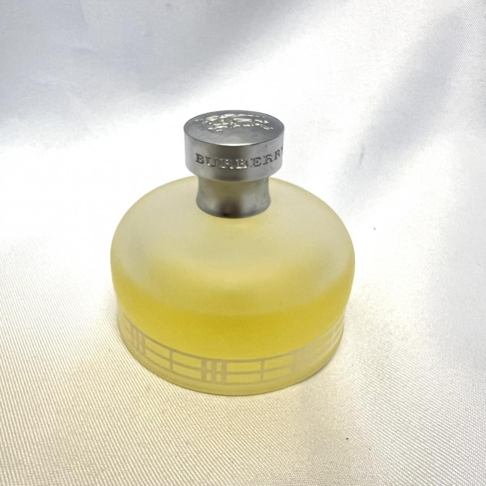 バーバリー/香水/ウィークエンド/オードパルファム/100ml