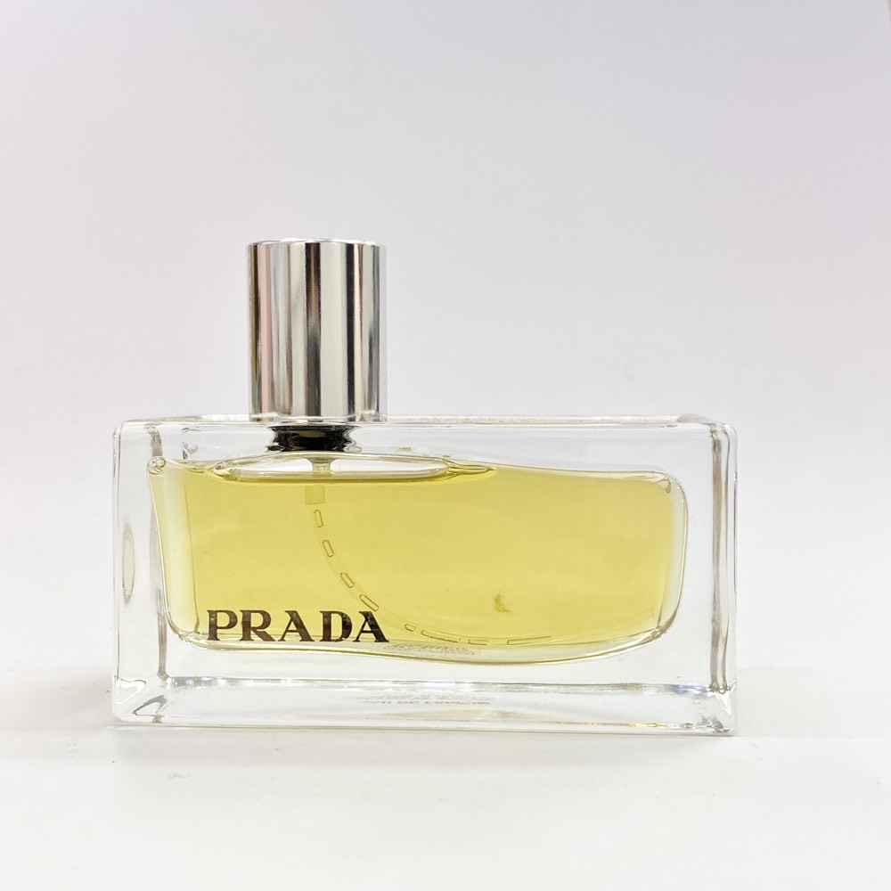 プラダ/香水/アンバー/EDP/50ml