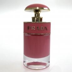 プラダ/香水/キャンディグロス/オードトワレ/30ml/残量9割