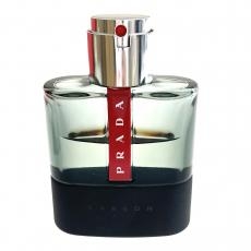プラダ/香水/ルナロッサカーボン/オードトワレ/50ml/残量8割