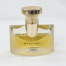 ブルガリ/香水/プールファム/オードパルファム/30ml/残量8割