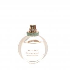 ブルガリ/香水/ローズゴルデアブロッサムディライト/オードトワレ/30ml/残量8割/キャップなし