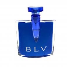 ブルガリ/香水/ブループールオム/オードパルファム/40ml/残量8割