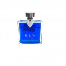 ブルガリ/香水/ブループールオム/オードトワレ/100ml/残量8割
