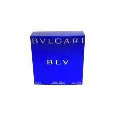 ブルガリ/香水/ブループールオム/オードパルファム/40ml/残量8割