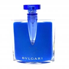 ブルガリ/香水/ブループールオム/オードトワレ/40ml/残量5割