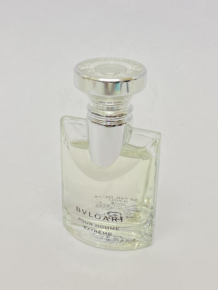 ブルガリ BVLGARI 30ml 香水 オードパルファム abitur.gnesin-academy.ru