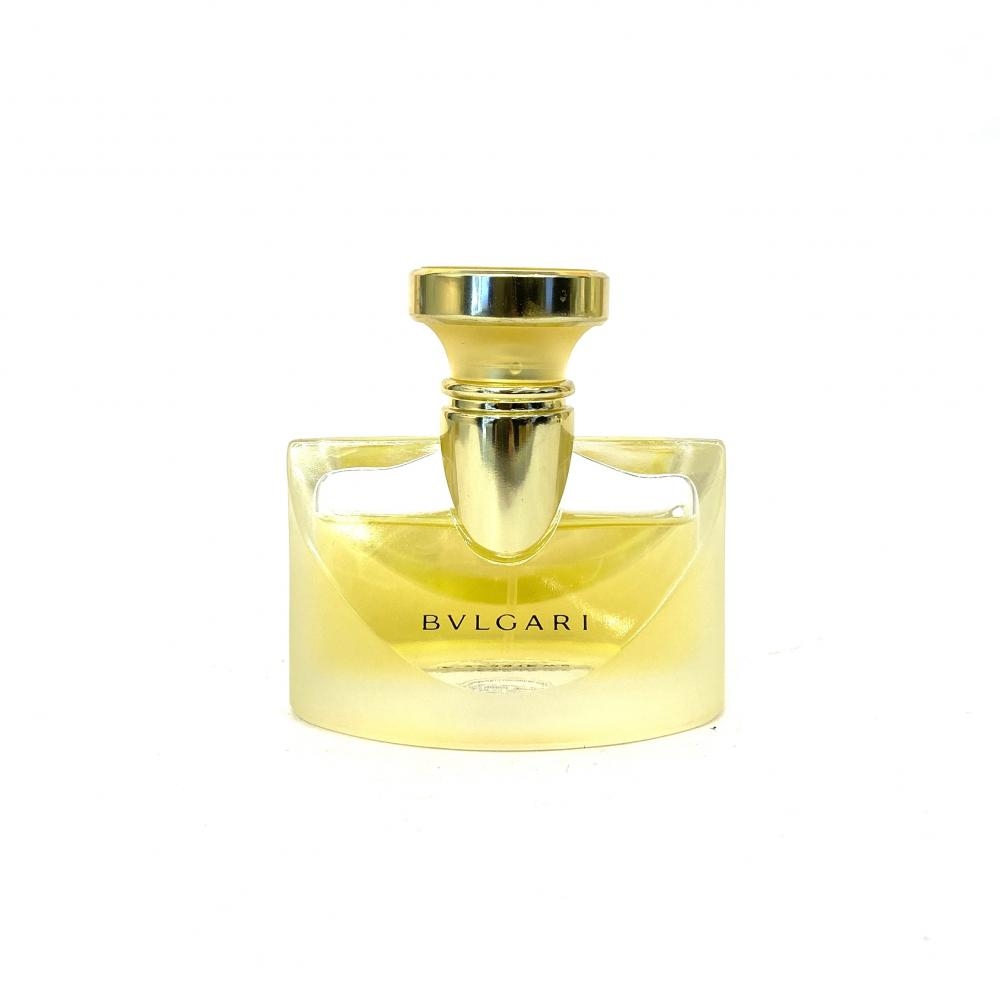 ブルガリ BVLGARI 30ml 香水 オードパルファム abitur.gnesin-academy.ru