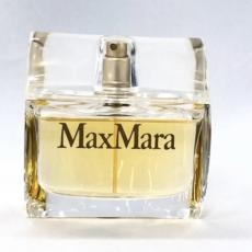 マックスマーラ/香水/オードパルファム/40ml