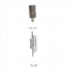 メゾンマルタンマルジェラ/香水/レプリカレイジーサンデーモーニング/オードトワレ/10ml/残量8割