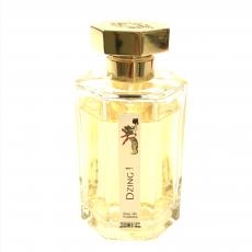 ラルチザン/香水/ジング/オードトワレ/100ml/残量9割