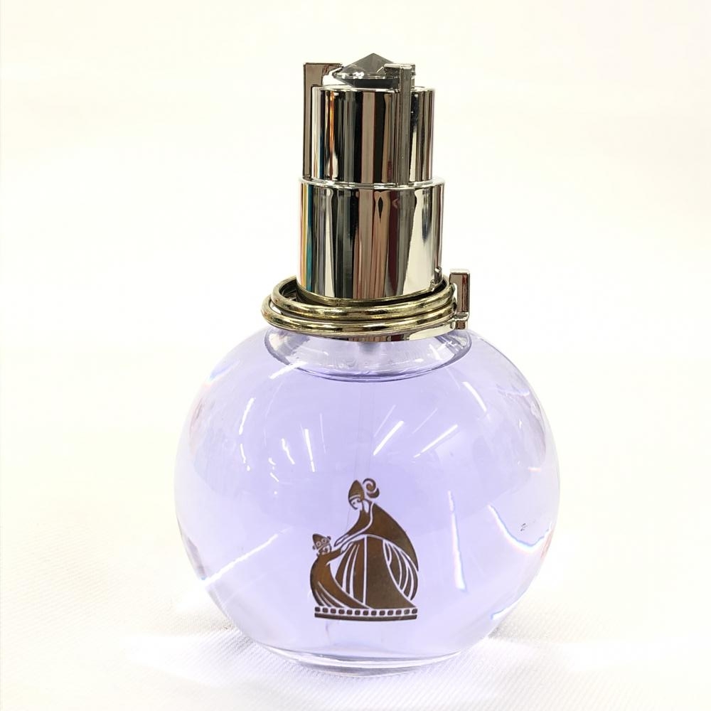 ランバン/香水/エクラドゥアルページュ/オードパルファム/50ml