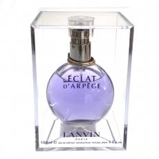 ランバン/香水/エクラドゥアルページュ/オードパルファム/100ml