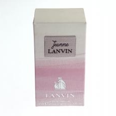 ランバン/香水/ジャンヌランバン/オードパルファム/30ml