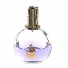 ランバン/香水/エクラドゥアルページュ/オードパルファム/100ml/残量5割
