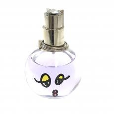 ランバン/香水/エクラドゥアルページュ/オードパルファム/50ml/残量9割