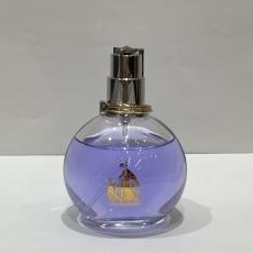 ランバン/香水/エクラドゥアルページュ/オードパルファム/100ml/残量8割