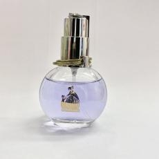 ランバン/香水/エクラドゥアルページュ/オードパルファム/30ml