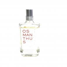 ロクシタン/香水/オスマンサス/オードトワレ/75ml