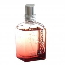 ロクシタン/香水/チェリーブロッサム/オードトワレ/50ml