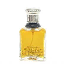 ロシャス/香水/オードロシャス/オードトワレ/220ml