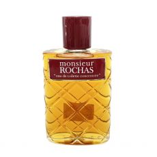 ロシャス/香水/ムッシュロシャス/オードトワレ/220ml