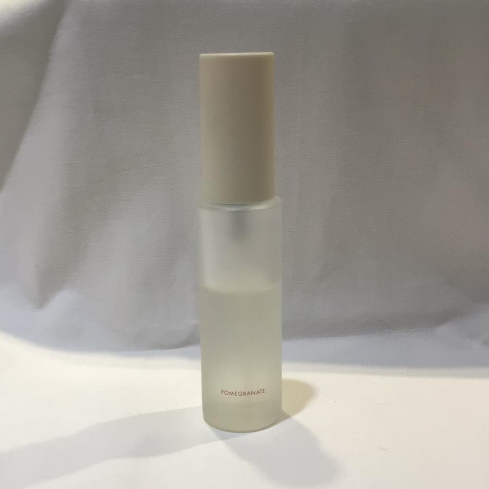 シロ/香水/ザクロ/オードパルファム/40ml/残量6割
