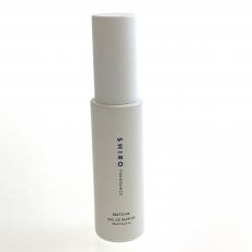 シロ/香水/抹茶/オードパルファム/40ml