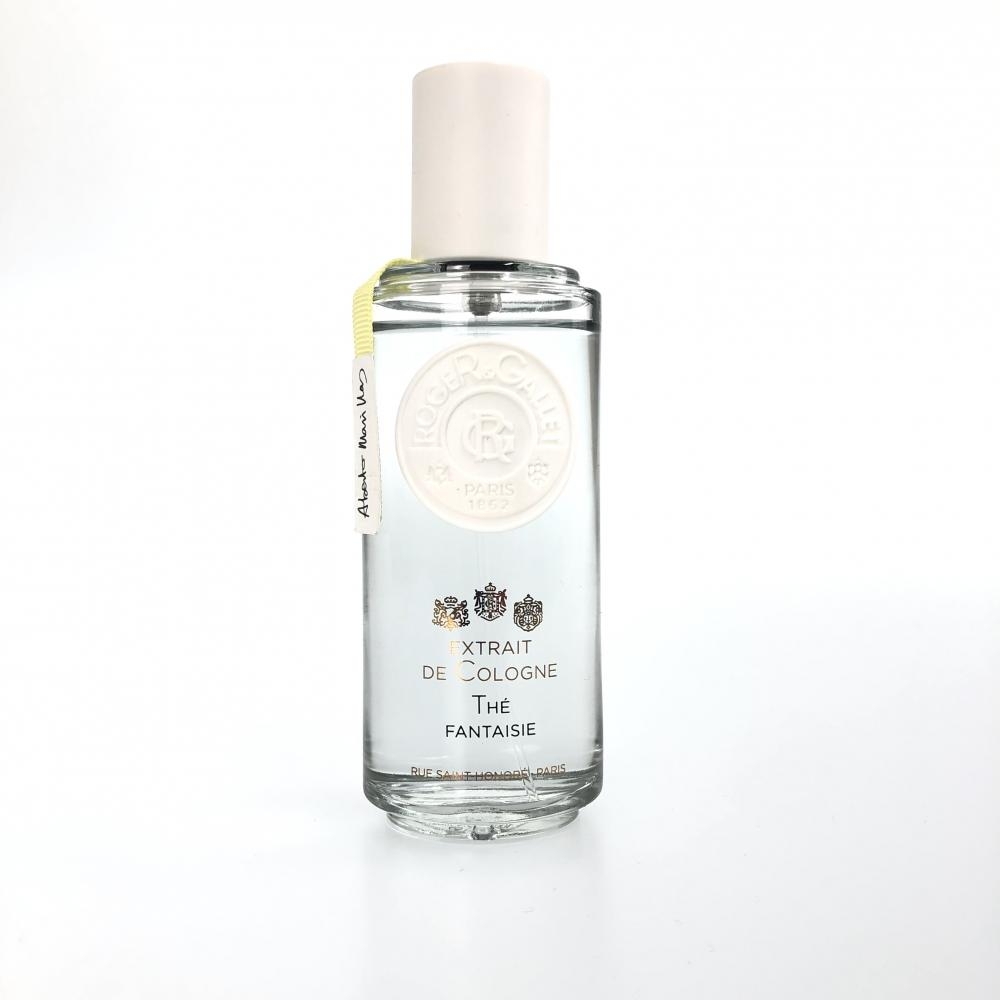 ロジェガレ/香水/エクストレドコロンテファンタジー/オーデコロン/100ml