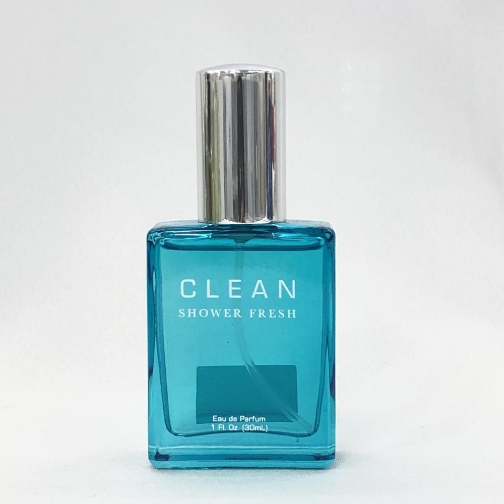 クリーン/香水/シャワーフレッシュ/オードパルファム/30ml