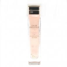 クリスチャンディオール/スキンケア/プレステージ/ローションドローズ /30ml