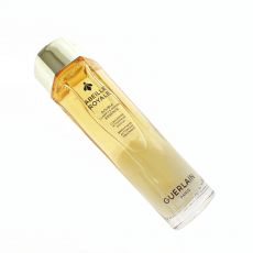 ゲラン/スキンケア/アベイユ ロイヤル クラリファイ ダブル エッセンス ローション/150ml